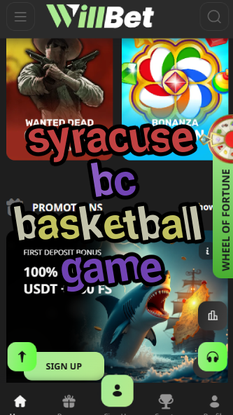 Syracuse BC Basketball Game: Schedule & Updates-vz72fvrf.com